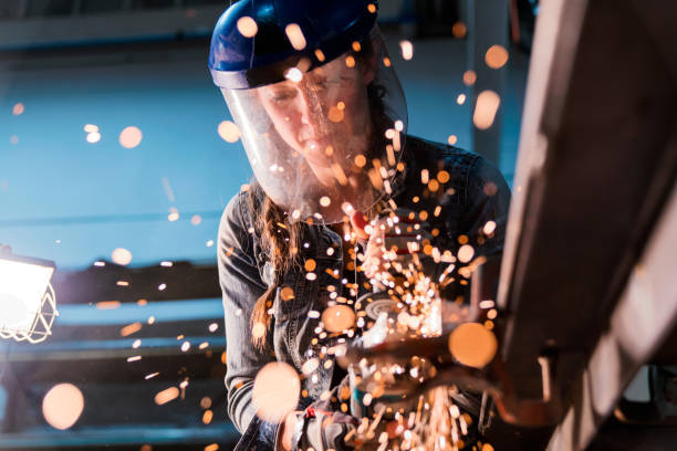 Best Pipe Welding in North Plymouth, MA