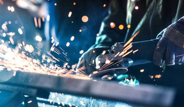 Best Artistic and Custom Metal Fabrication in North Plymouth, MA